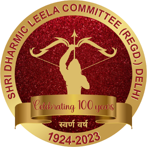 DirectorParveshKumar