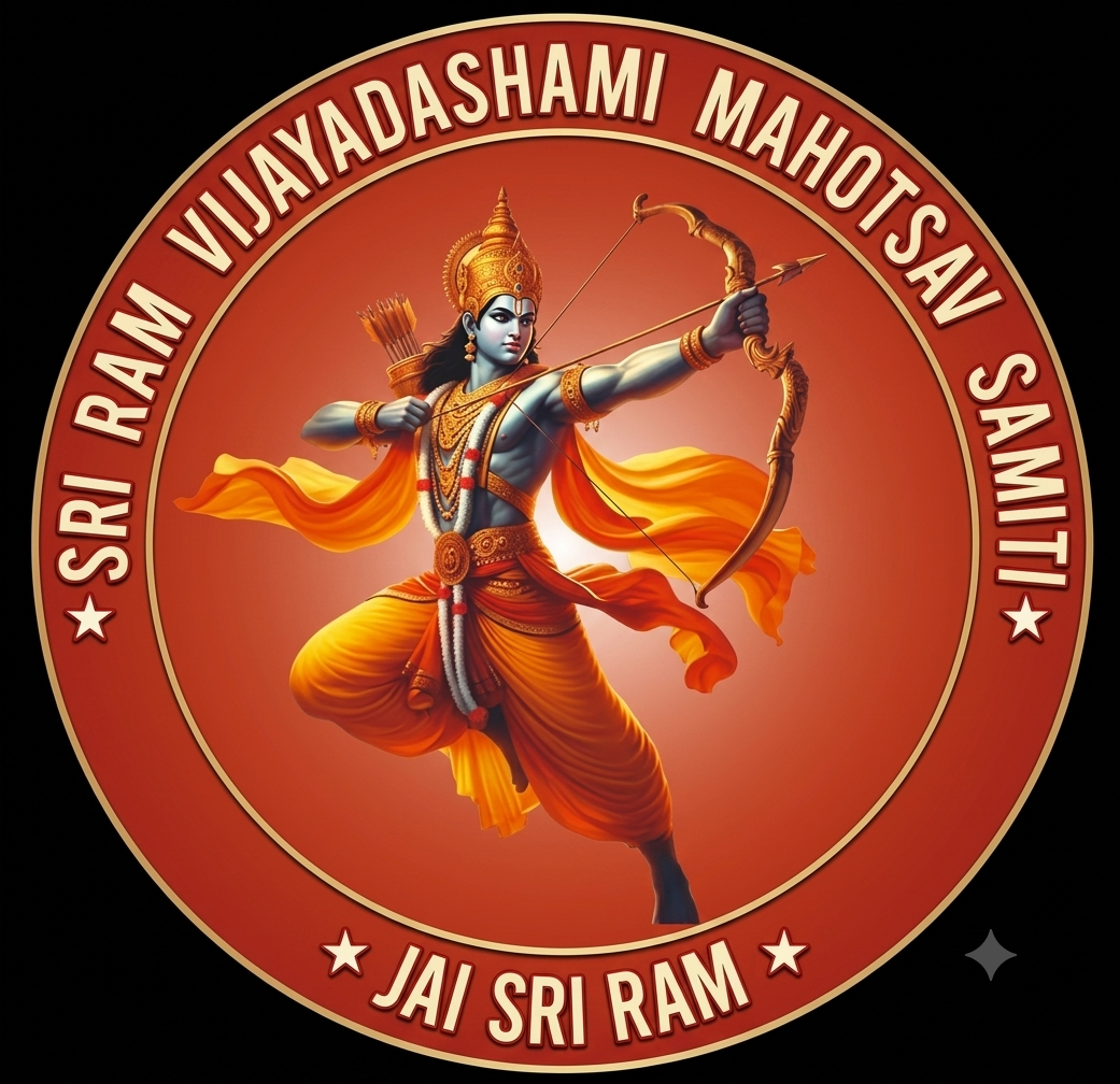 DirectorParveshKumar