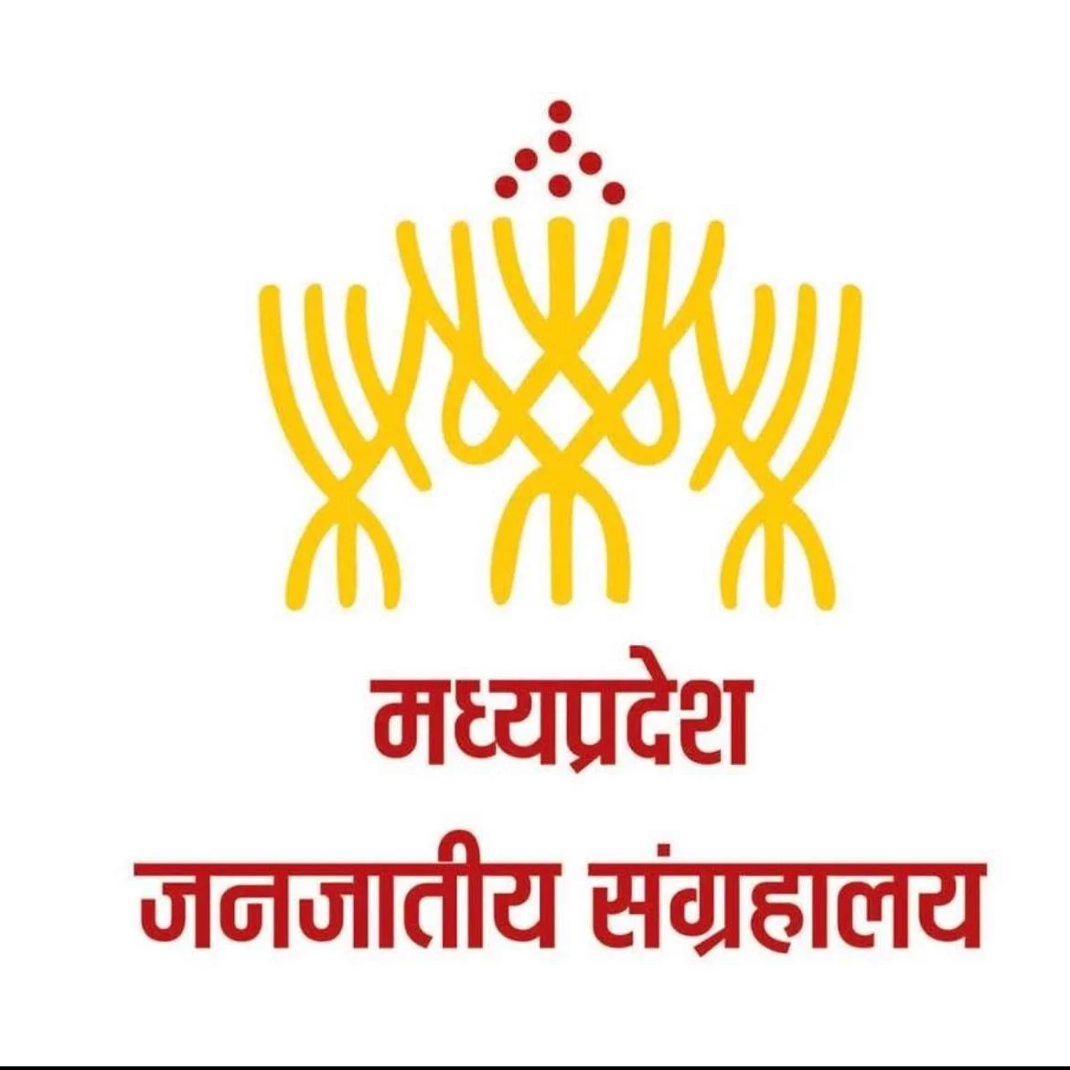 DirectorParveshKumar
