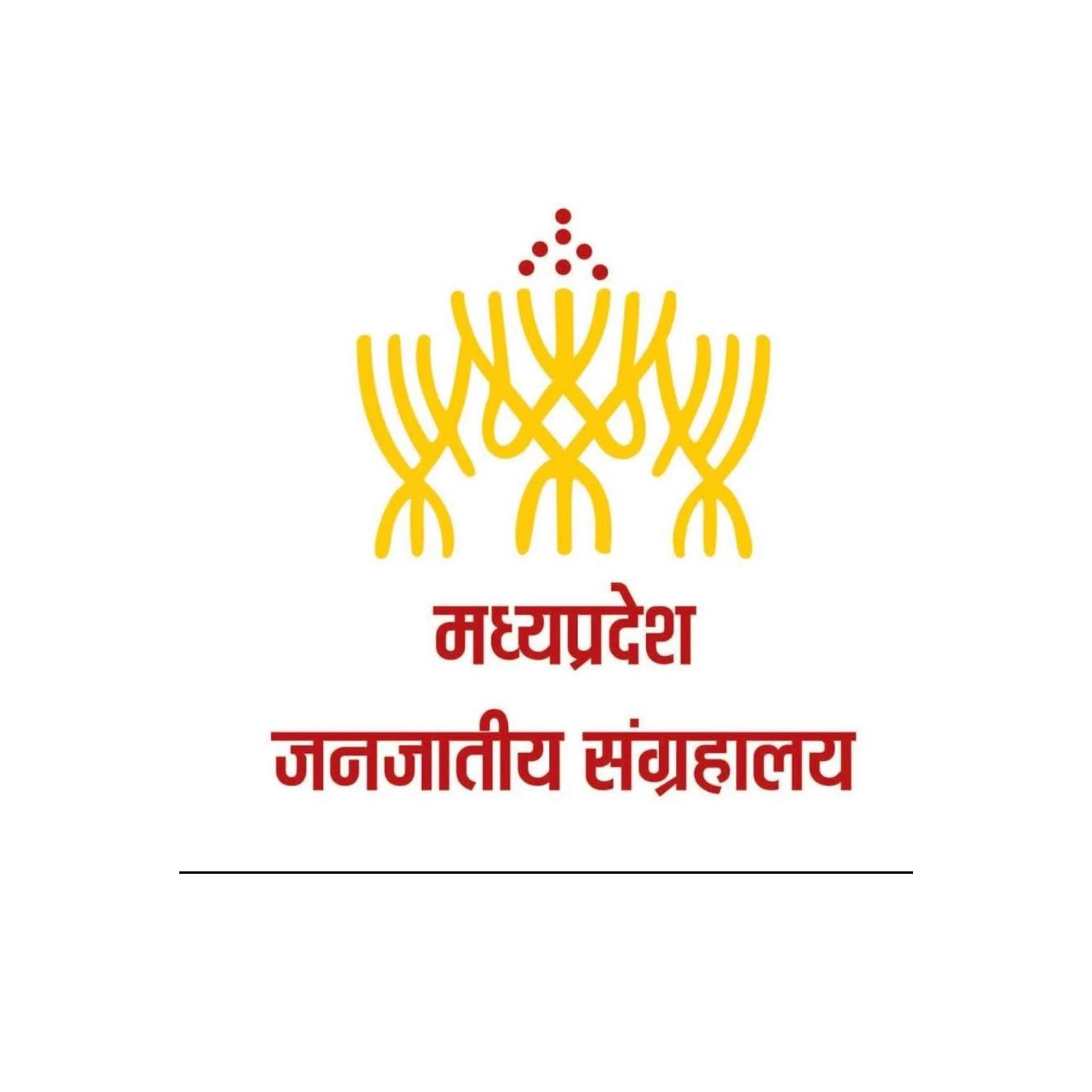 DirectorParveshKumar