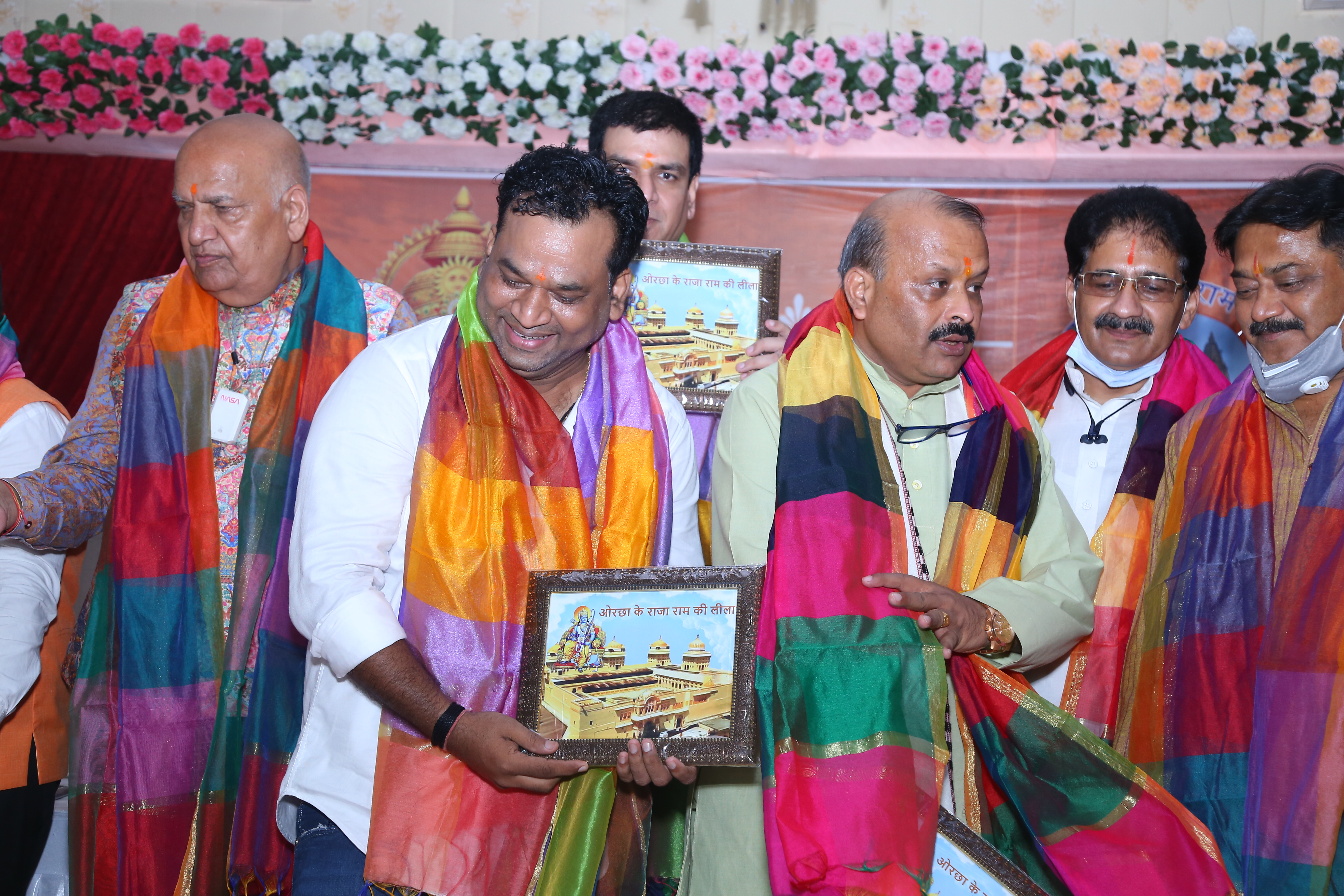 DirectorParveshKumar