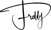 DirectorParveshKumar